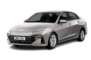 Accent 2025 (Grise) 2025